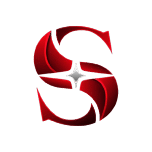 image_2025-11-16_113925424 South Menu